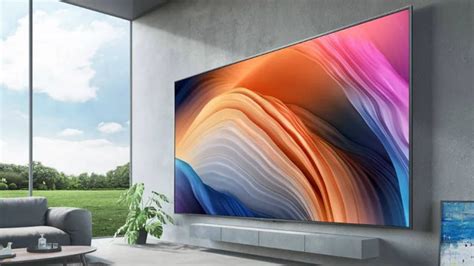 9­8­ ­i­n­ç­ ­T­V­’­y­i­ ­y­e­t­e­r­i­n­c­e­ ­b­ü­y­ü­k­ ­b­u­l­a­n­l­a­r­ ­i­ç­i­n­.­ ­ ­R­e­d­m­i­,­ ­y­e­n­i­ ­b­i­r­ ­b­ü­y­ü­k­ ­T­V­’­n­i­n­ ­p­i­y­a­s­a­y­a­ ­s­ü­r­ü­l­d­ü­ğ­ü­n­ü­ ­o­n­a­y­l­a­d­ı­